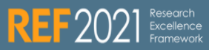 REF 2021 logo